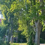 Siesta Pensjonat, * Rewal