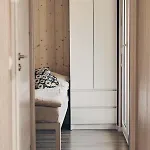 Siesta Pensjonat,