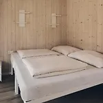 Parco vacanze Siesta Pensjonat, *