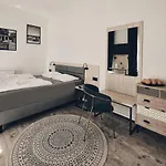 Parco vacanze Siesta Pensjonat, Rewal