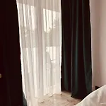 Parco vacanze Siesta Pensjonat,