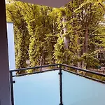 Parco vacanze Siesta Pensjonat,