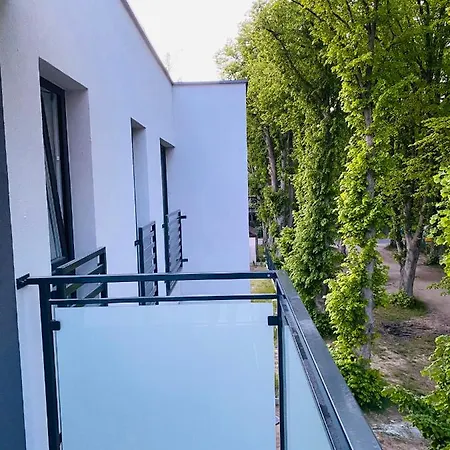 홀리데이파크 Siesta Pensjonat,