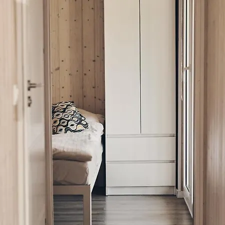 Siesta Pensjonat,