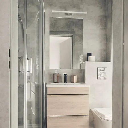 Siesta Pensjonat, 홀리데이파크