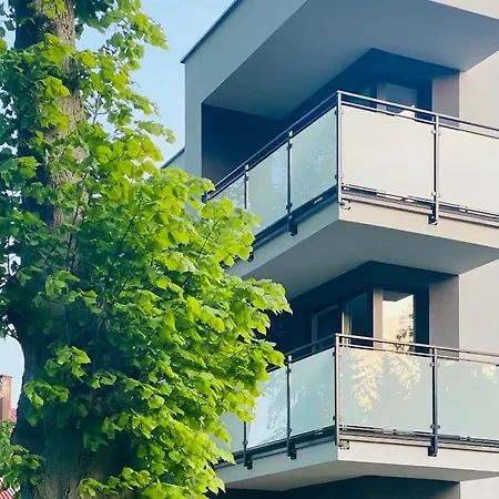 Parco vacanze Siesta Pensjonat, Z Placem Zabaw *