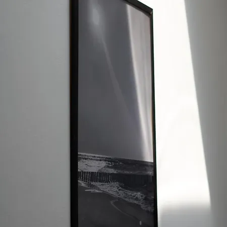 Siesta Pensjonat, * 레왈