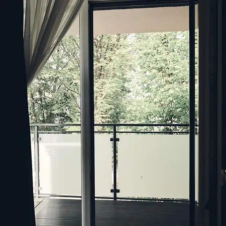 Siesta Pensjonat, 홀리데이파크