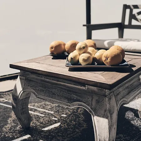 Parco vacanze Siesta Pensjonat, Z Placem Zabaw Rewal