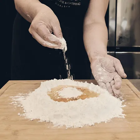 Siesta Pensjonat, 홀리데이파크