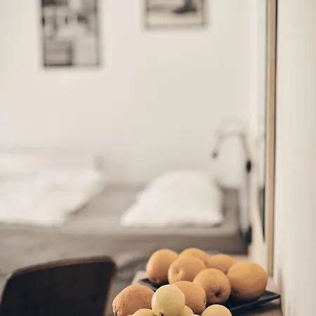 Siesta Pensjonat, * 레왈