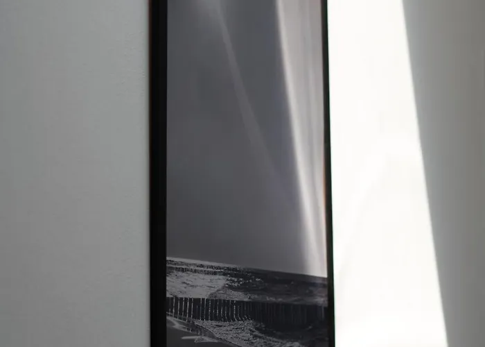 Siesta Pensjonat, * Rewal