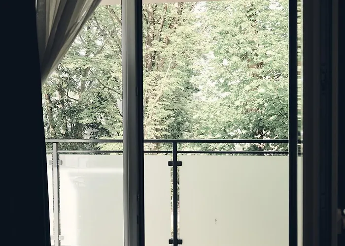 Siesta Pensjonat, Prázdninový areál