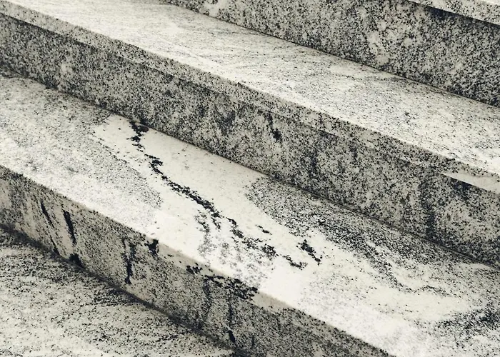 Holiday park Siesta Pensjonat,