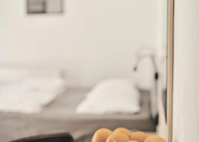 Siesta Pensjonat, * Rewal