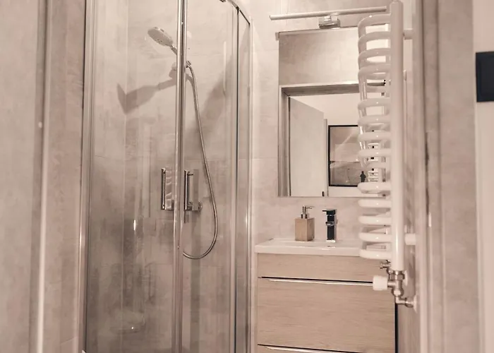 Prázdninový areál Siesta Pensjonat,